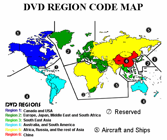 Palladium-dvd-region-world-map.gif