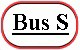Bus S FAQ - Accesso con frames (consigliato)