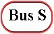 Bus S Faq - Accesso senza frames