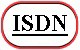 ISDN FAQ - Accesso con frames (consigliato)