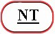 NT FAQ - Accesso con frames (consigliato)