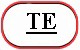 TE FAQ - Accesso con frames (consigliato)